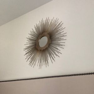 Meet your Posher, Jan